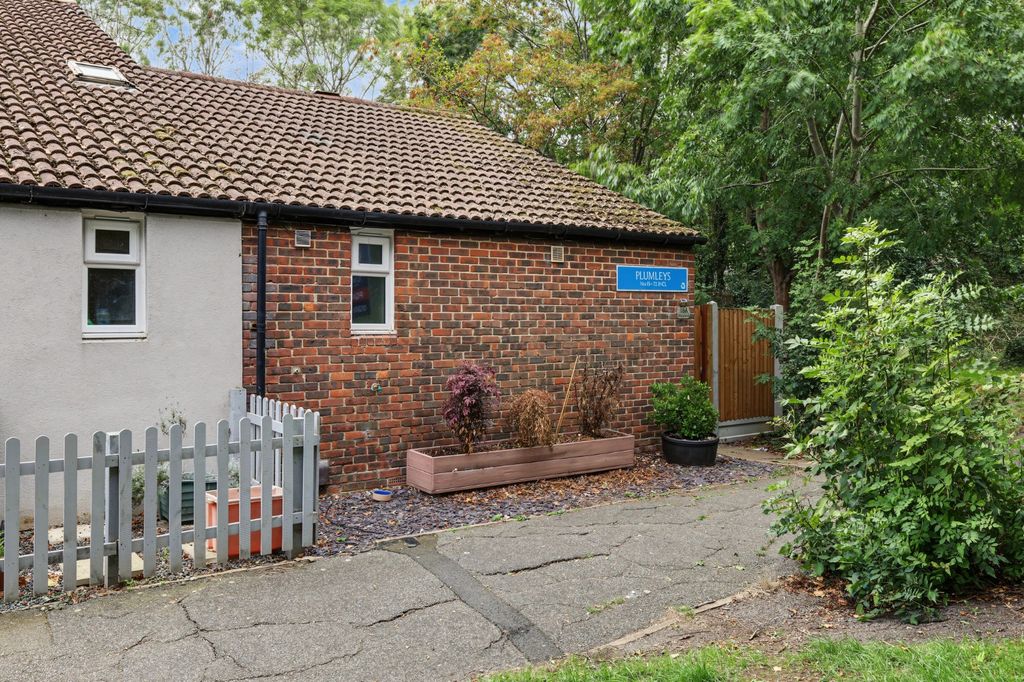 Property photo 1 of 10 5559120