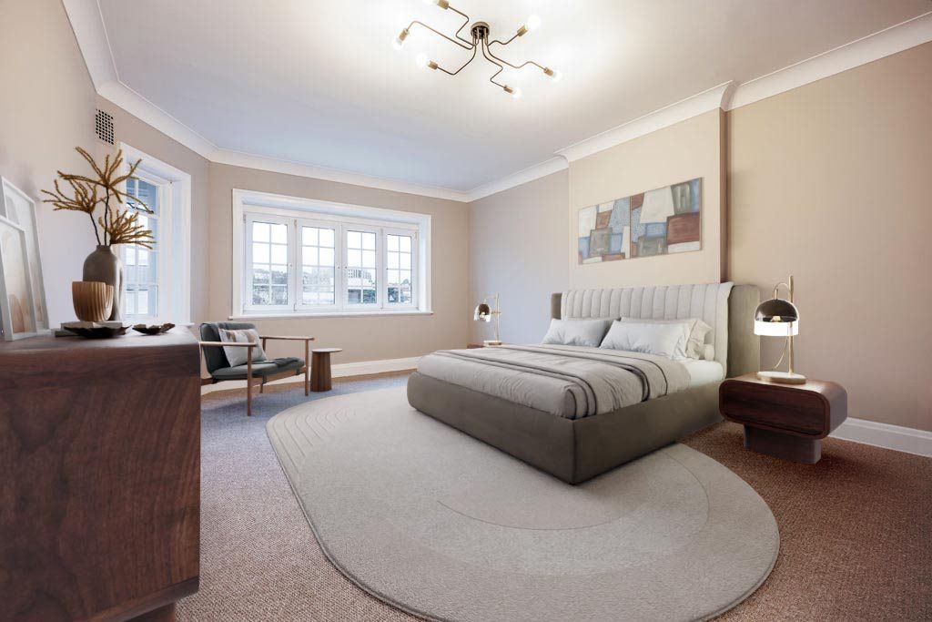 Property photo 2 of 20 5 Richmond Chambers-16-Virtual Staging (1)
