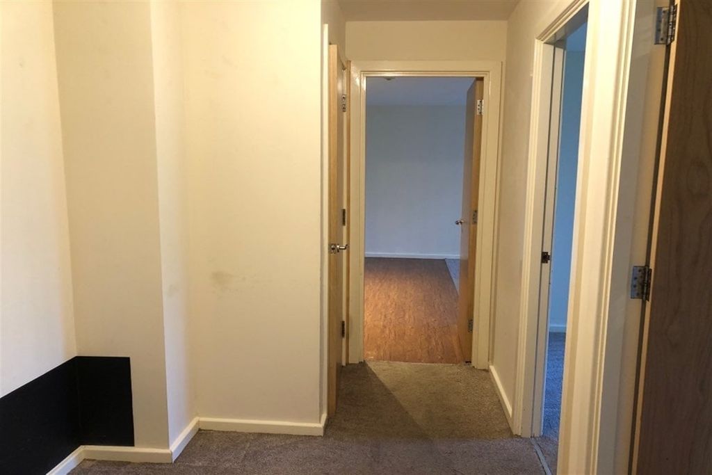 Property photo 2 of 6 Other