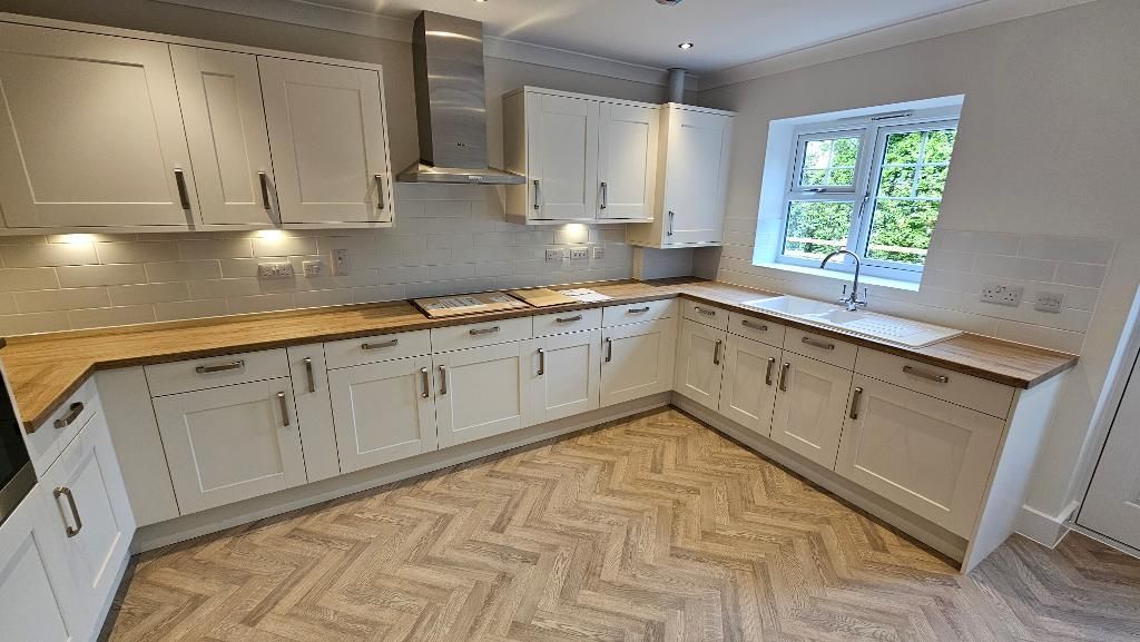 Property photo 2 of 4 Photo 2