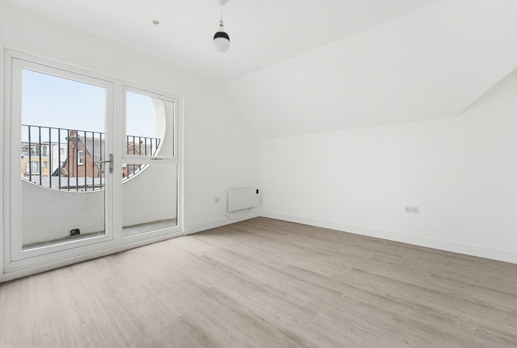 Additional image 4 of 19 bed block of flats for saleQueensway, Enfield EN3