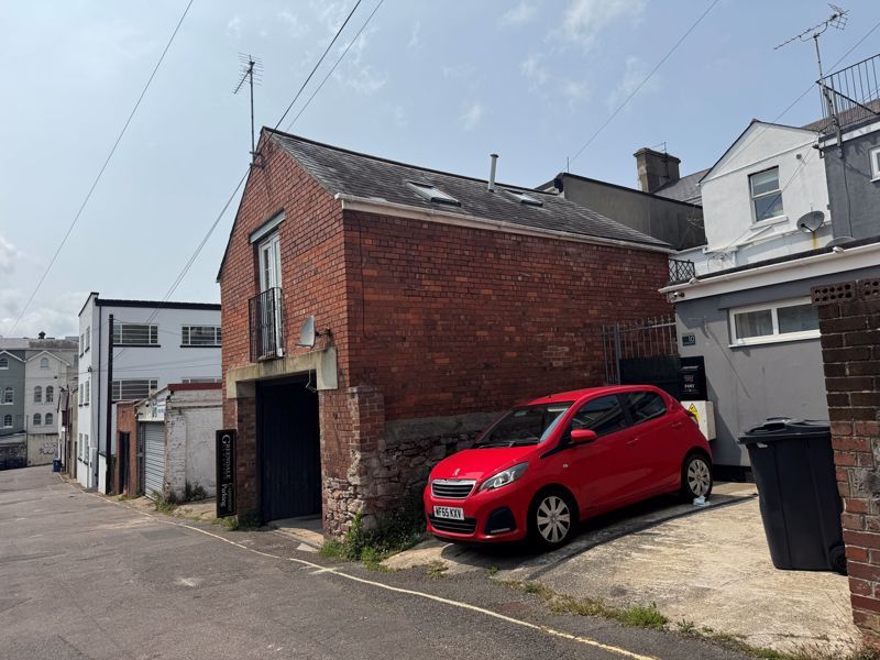 Property photo 2 of 2 Photo 2