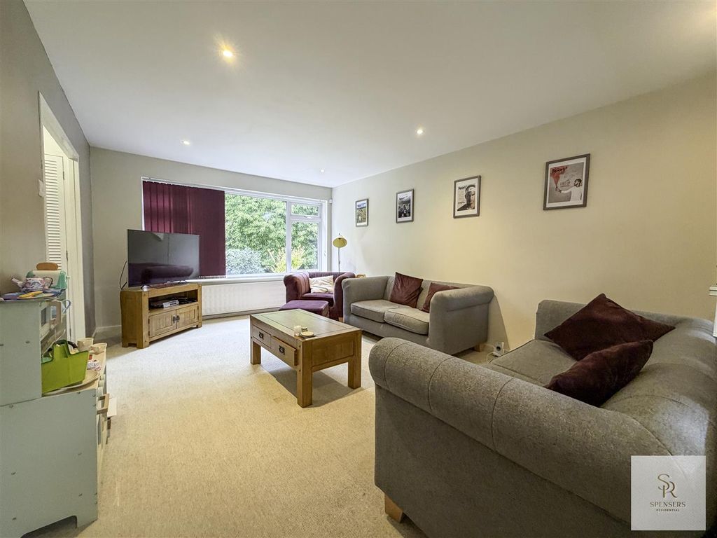 Property photo 2 of 17 Img_0312.Jpg