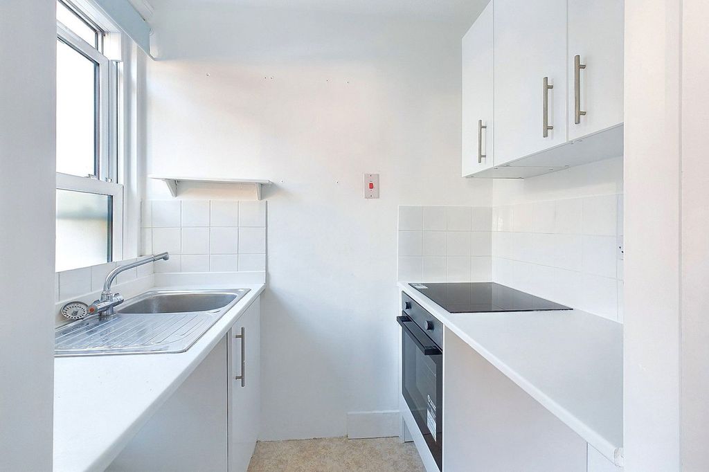 Property photo 2 of 6 Cam02619G0-Pr0347-Still003_1728285941306