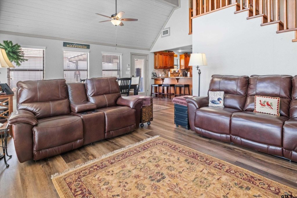 Property photo 3 of 27 <Alttext/>