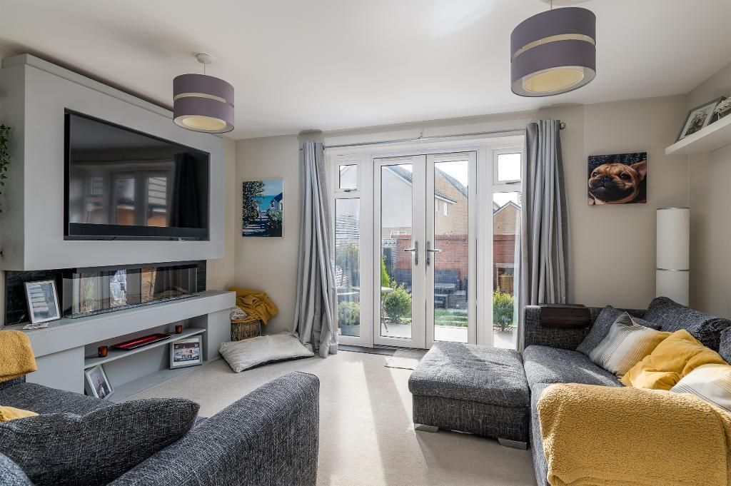 Property photo 2 of 24 Photo 2