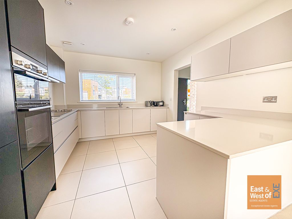 Property photo 2 of 21 Img_6454