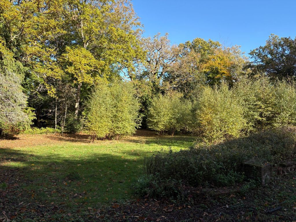 Property photo 3 of 13 Picture No. 29