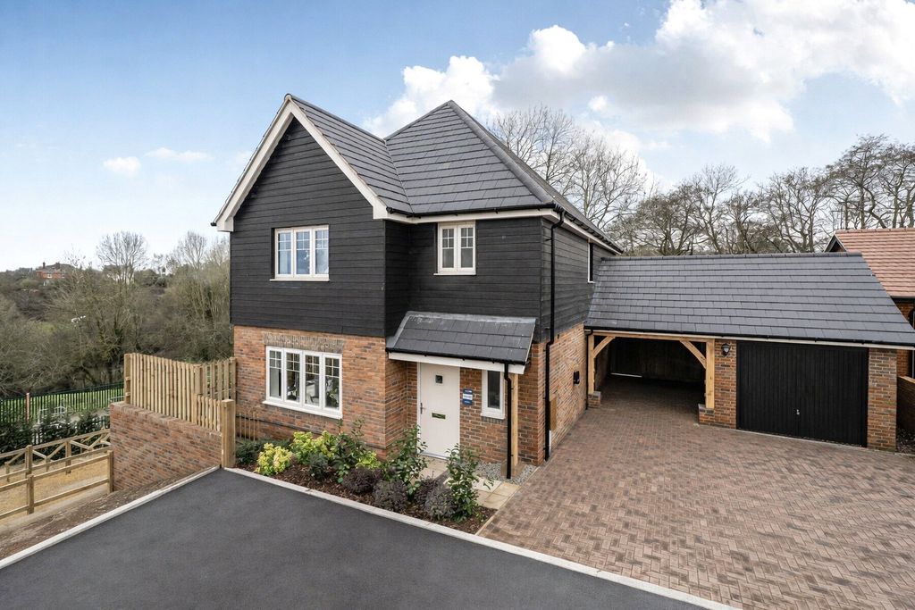 Property photo 1 of 22 Picture No. 90
