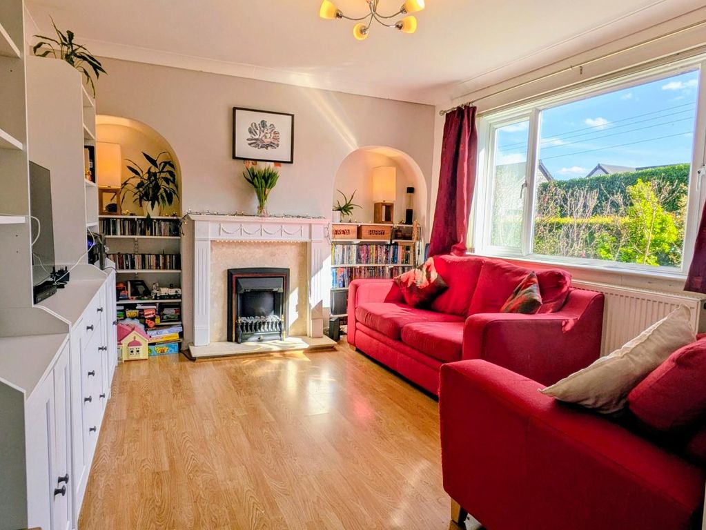 Property photo 3 of 23 1000045361.Jpg