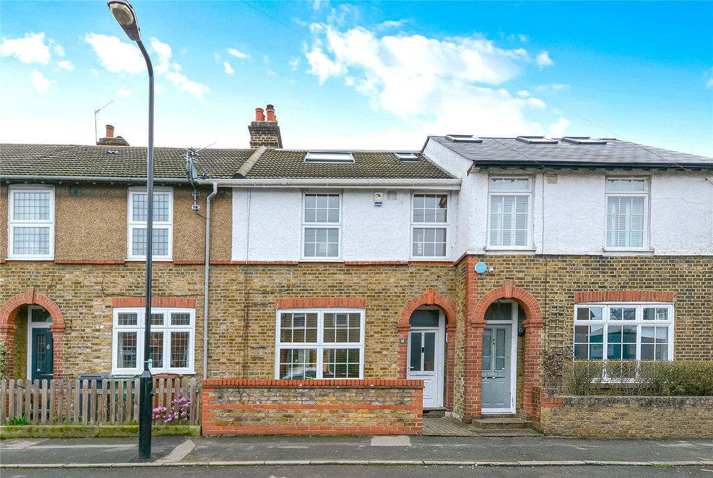 Property photo 1 of 17 Picture No. 10