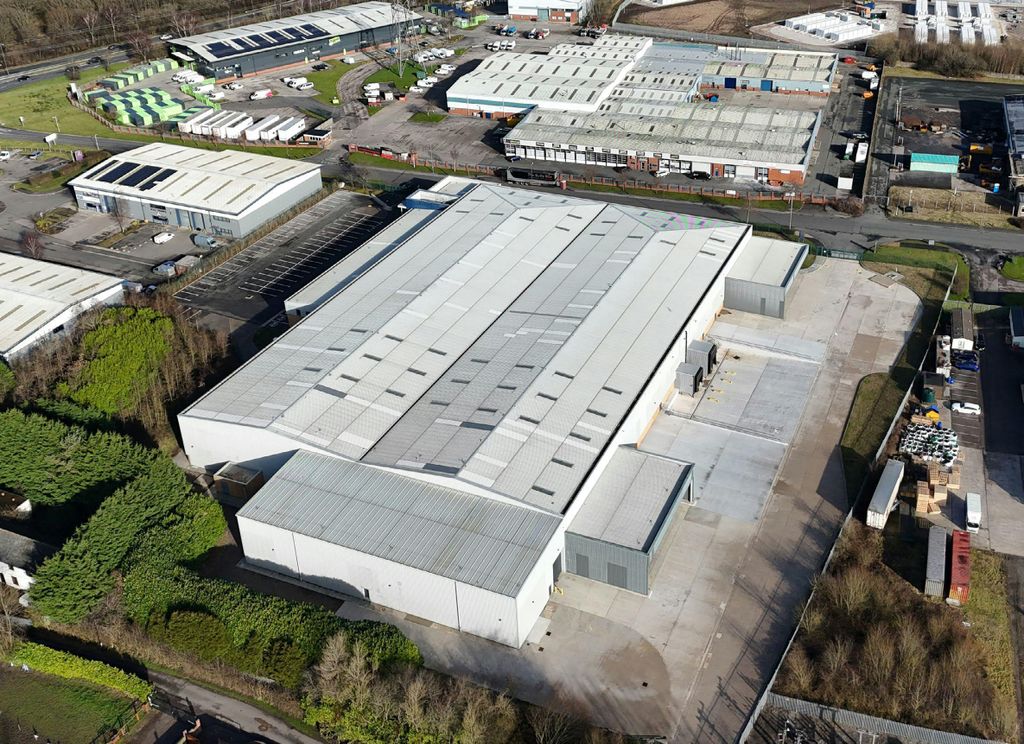 Property photo 1 of 6 Image 1