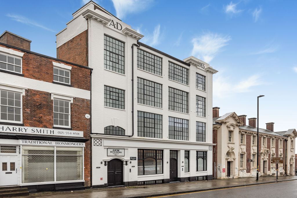 Property photo 1 of 19 2_69528