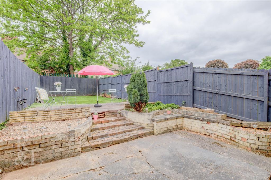 Property photo 2 of 15 Export-6.Jpg