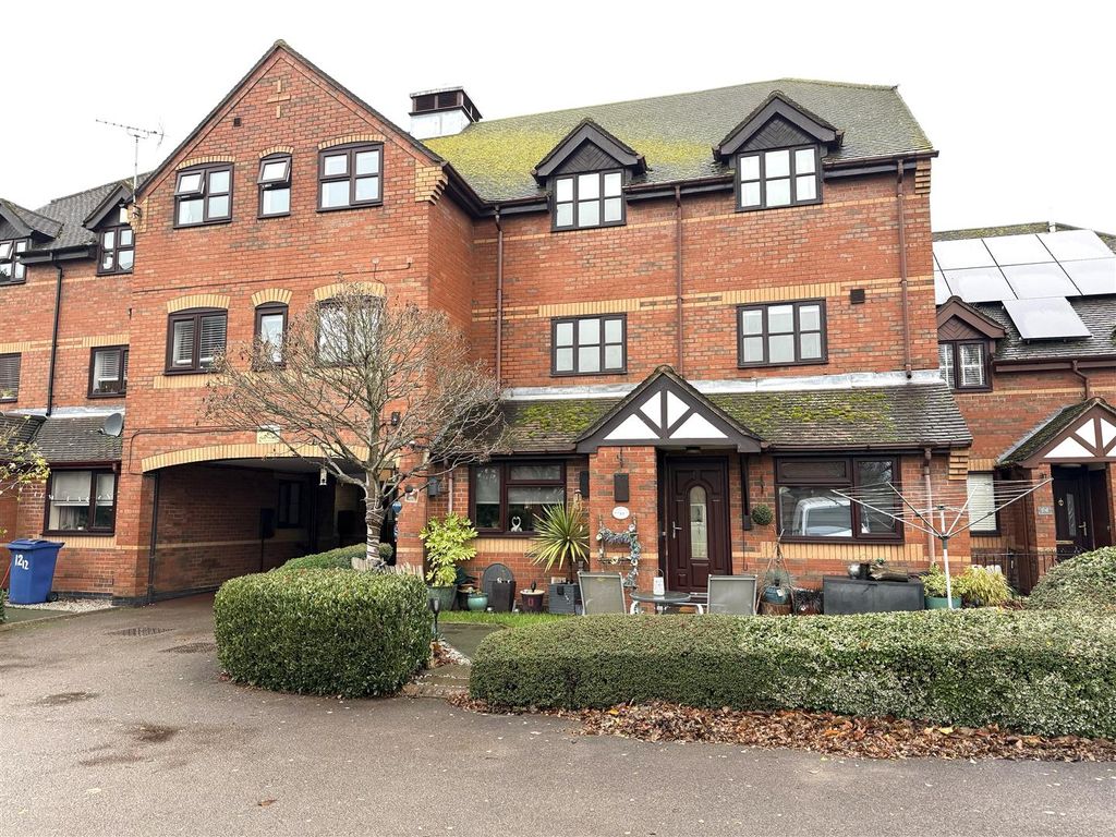 Property photo 1 of 14 Image0 (1).Jpeg