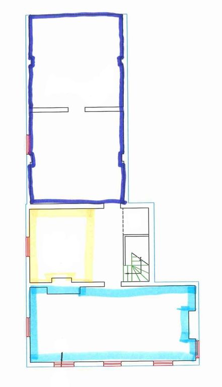 Property photo 2 of 12 Photo 11