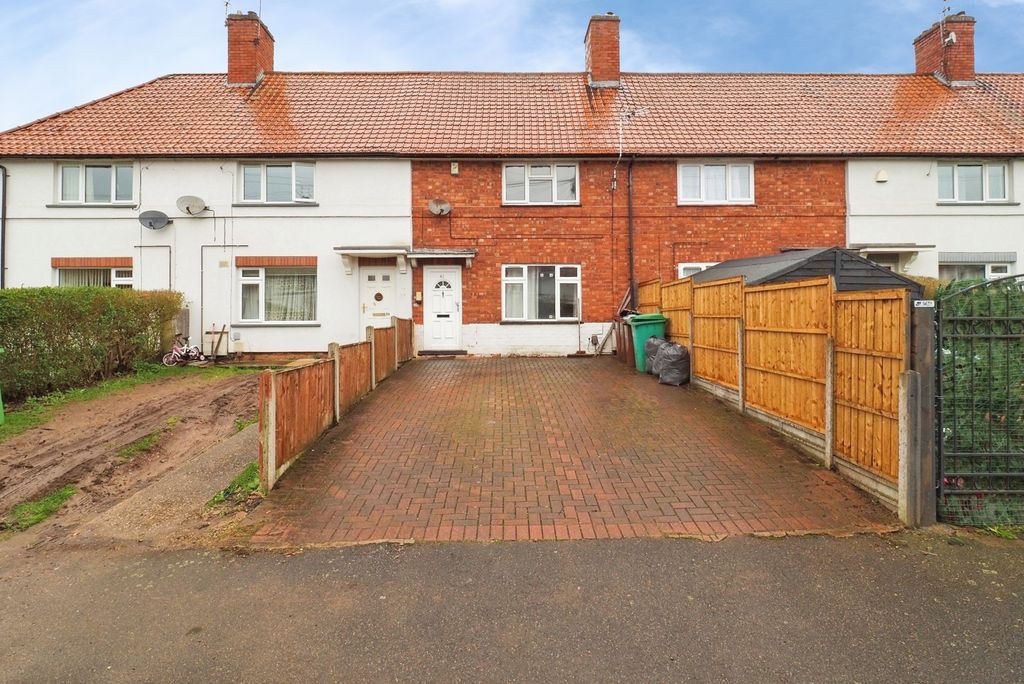 Property photo 1 of 20 Pbox-Img.Jpg