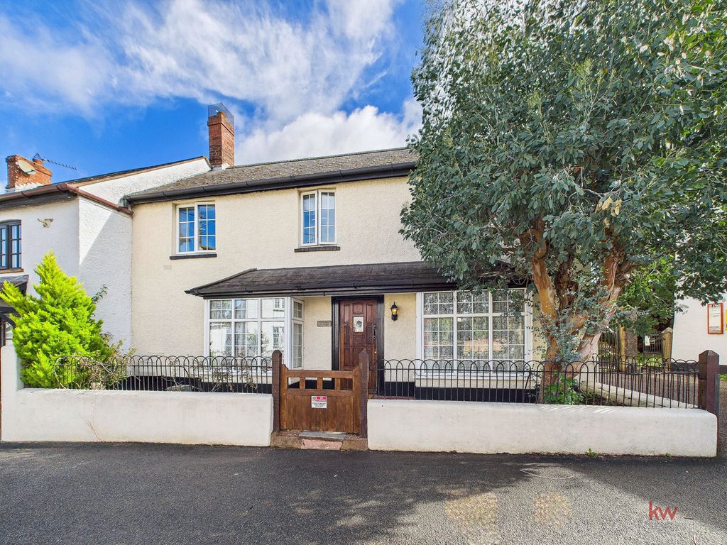 Property photo 1 of 31
