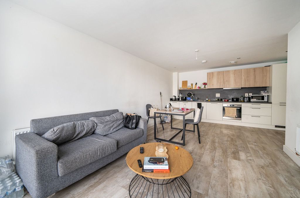 Property photo 1 of 10 971920 (3).Jpg