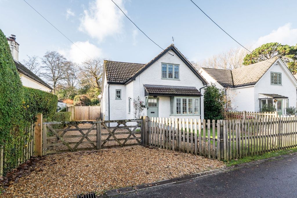 Property photo 1 of 19