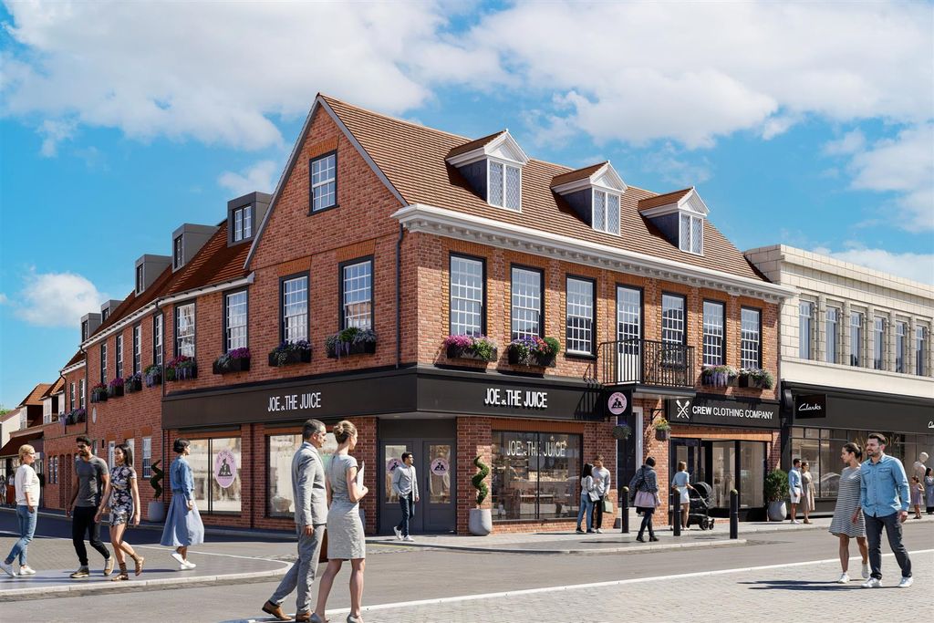 Property photo 1 of 6 View B2 Edit.Jpg