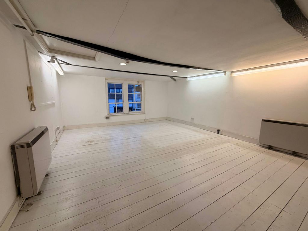 Property photo 2 of 4 2.Jpg