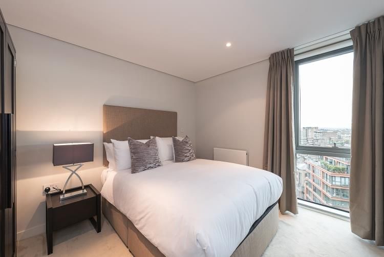 Property photo 3 of 10 7.Jpg