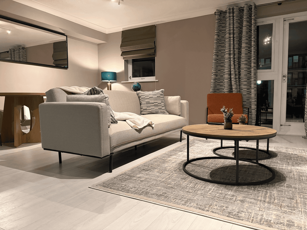 Property photo 2 of 28