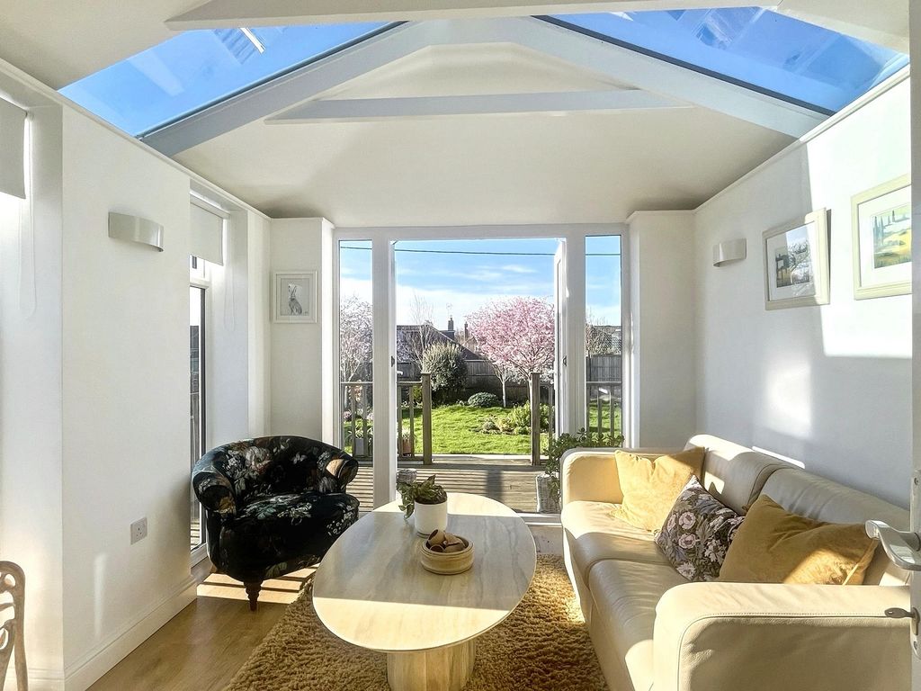 Property photo 2 of 22 Not Specified