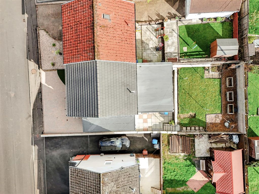 Property photo 3 of 48 Dji_20260909171030_0255_d.Jpg