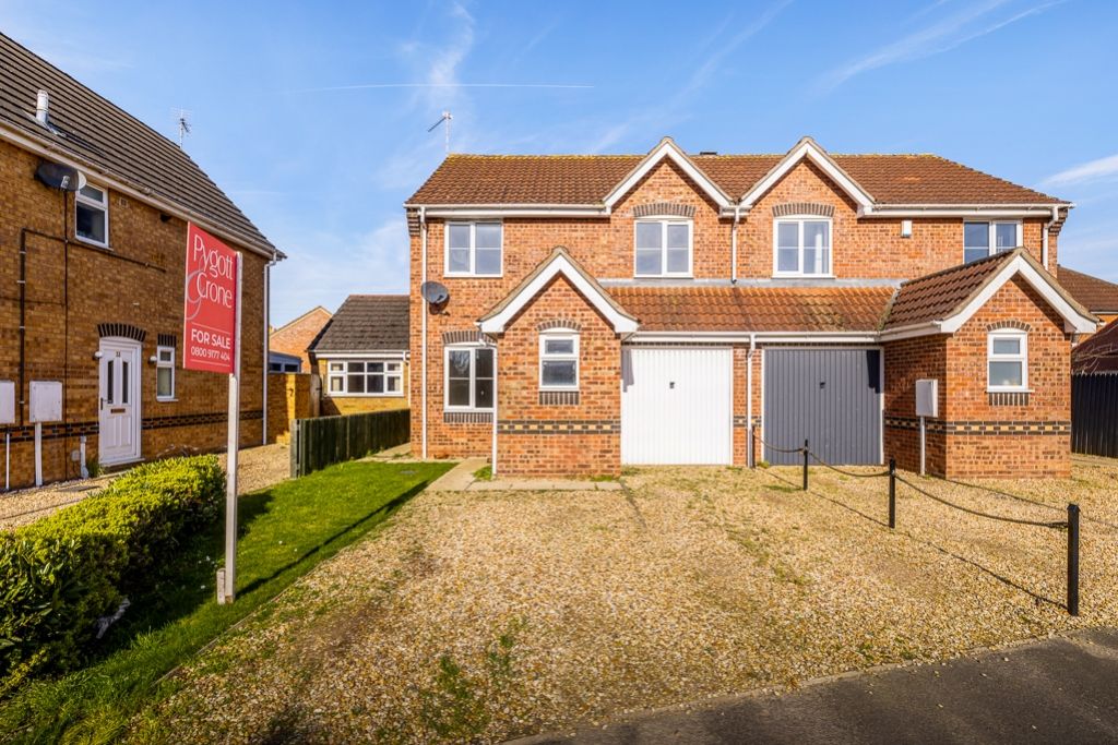 Property photo 1 of 18 20 Sir Isaac Newton Drive (Wyberton)-2