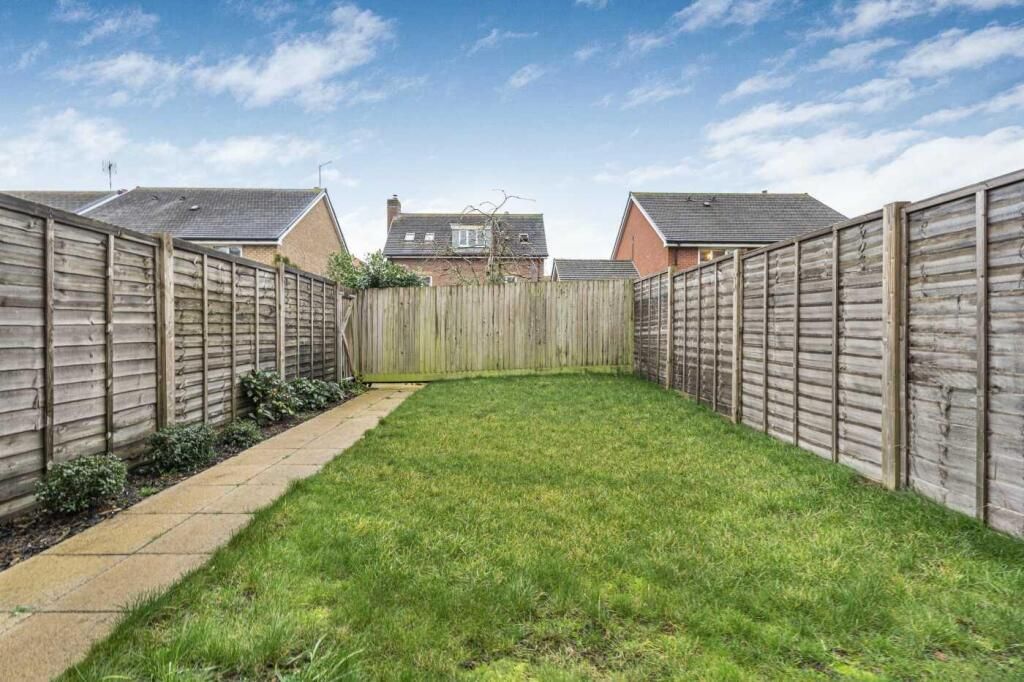Property photo 1 of 17 0149B19Adbf89018Fc9De3Ec031B637c.Jpeg