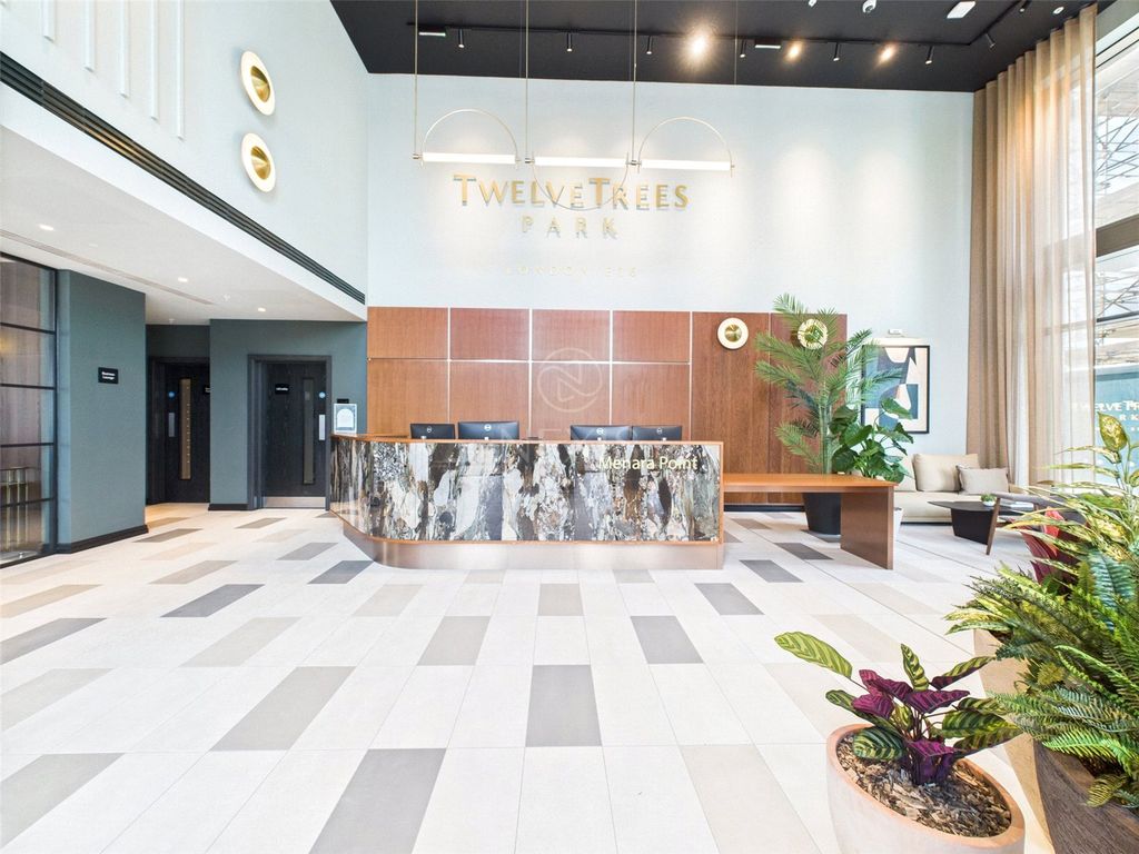 Property photo 2 of 16 Picture No. 20