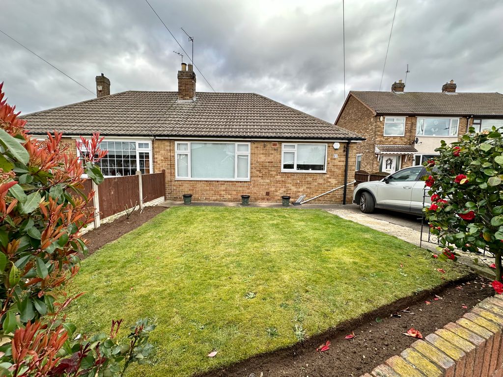 Property photo 1 of 25 Img_1232