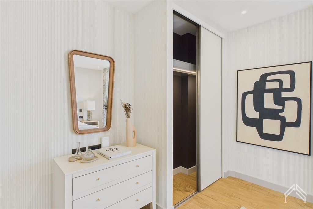 Property photo 3 of 23 5.Jpg