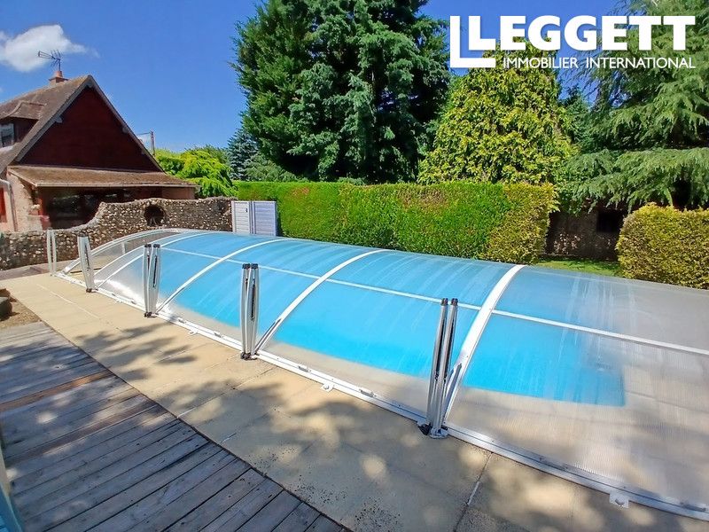 Property photo 2 of 10