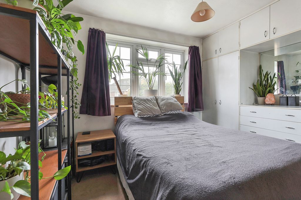 Property photo 3 of 16 Picture No. 08