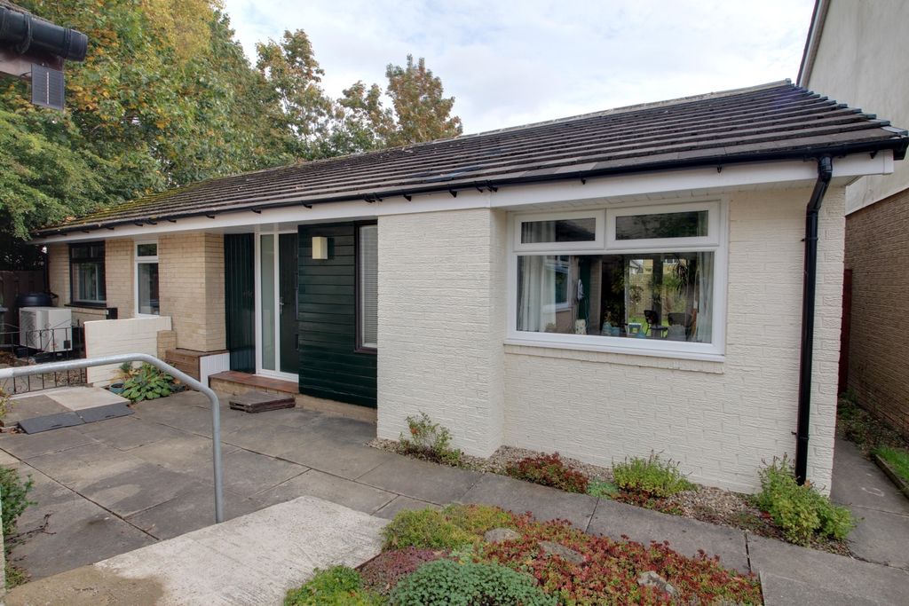 Property photo 1 of 15 Front Of The Property