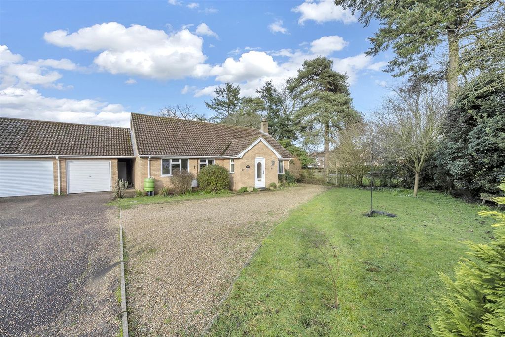 Property photo 1 of 26 Dcp_2070.Jpg