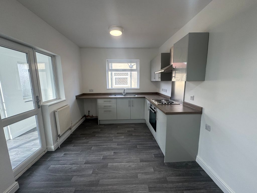 Property photo 3 of 8 Picture No. 03