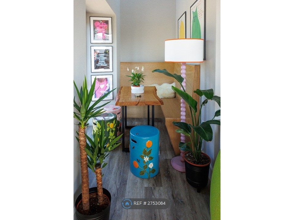 Property photo 3 of 13 Lake District Coliving