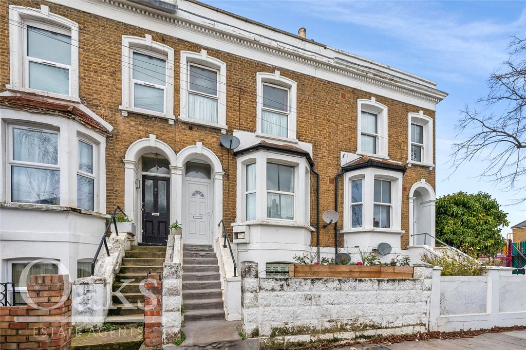 Property photo 1 of 8 Picture No. 09