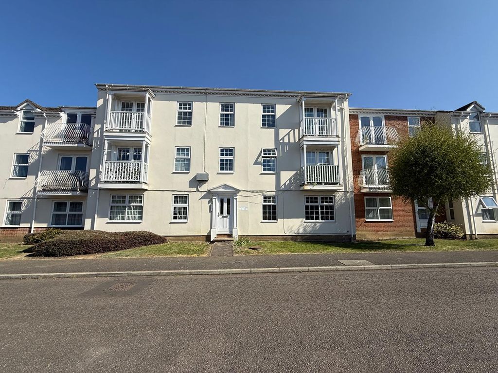 Property photo 1 of 6