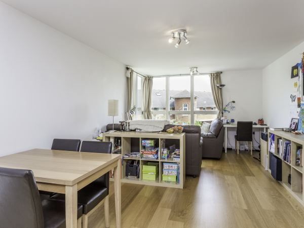 Property photo 2 of 5