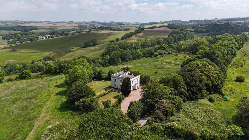 Property photo 1 of 23 Dji_20250522120755_0821_D.Jpg