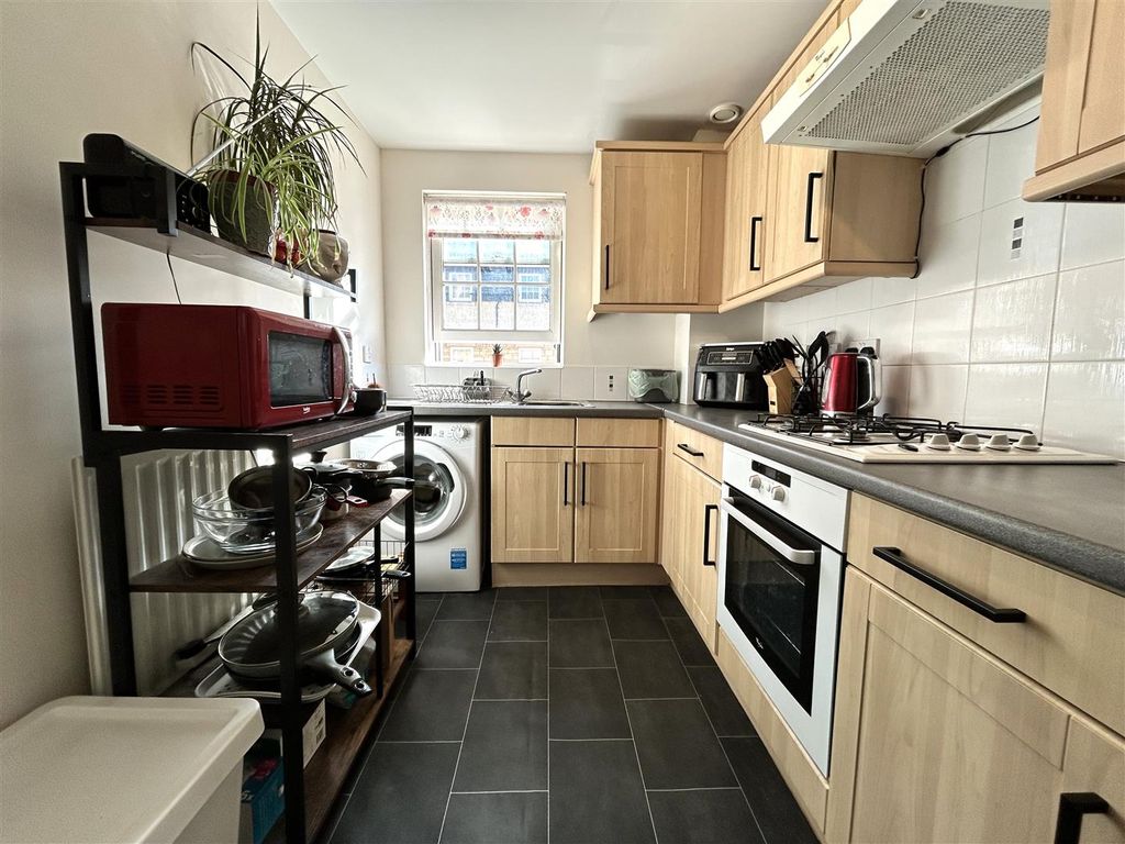 Property photo 3 of 9 Img_4463.Jpg