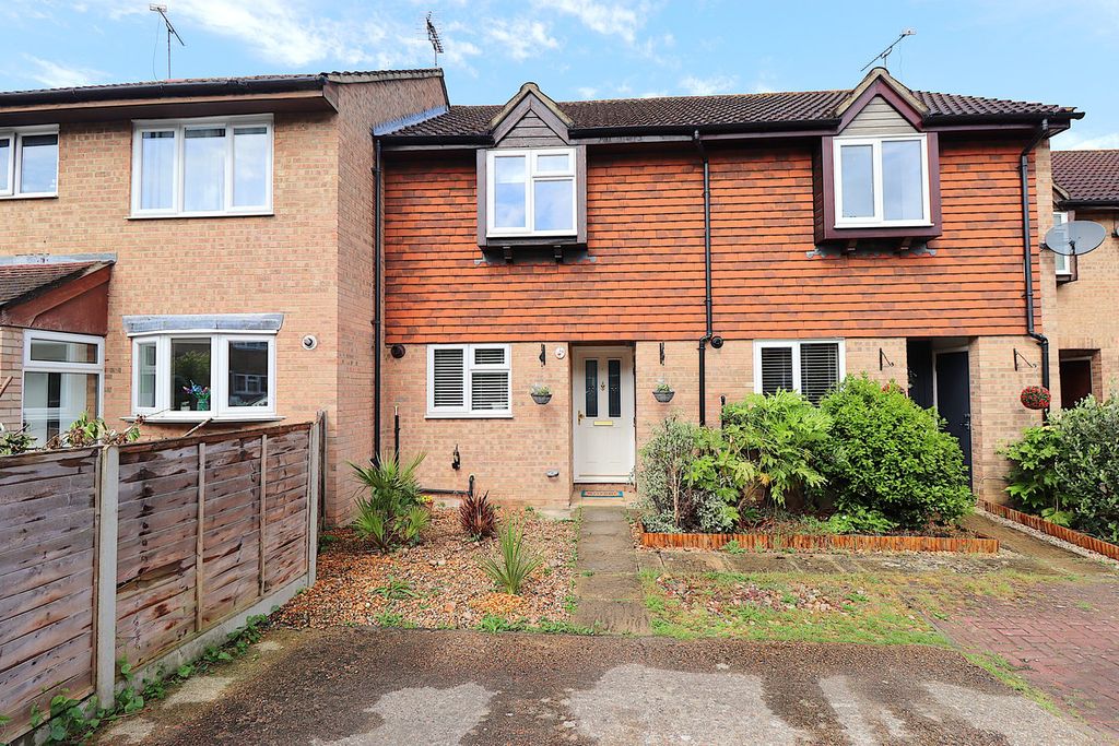 Property photo 1 of 12