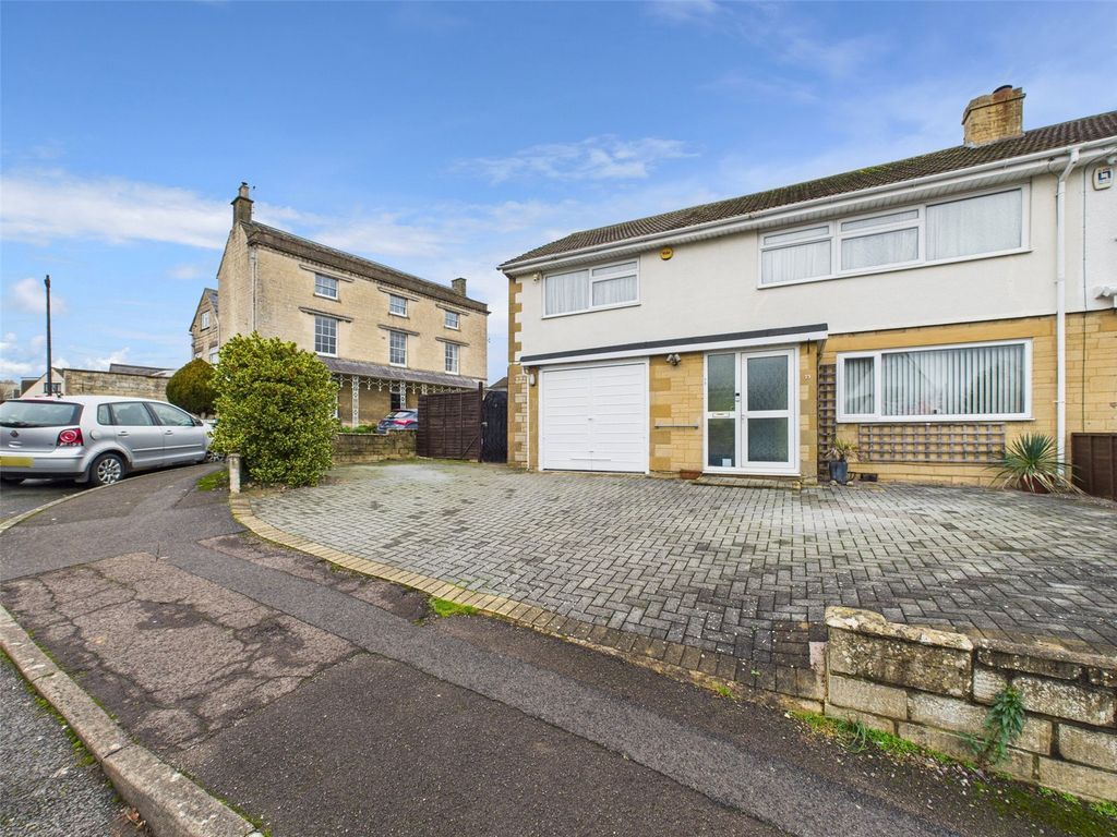 Property photo 1 of 19 Picture No. 26