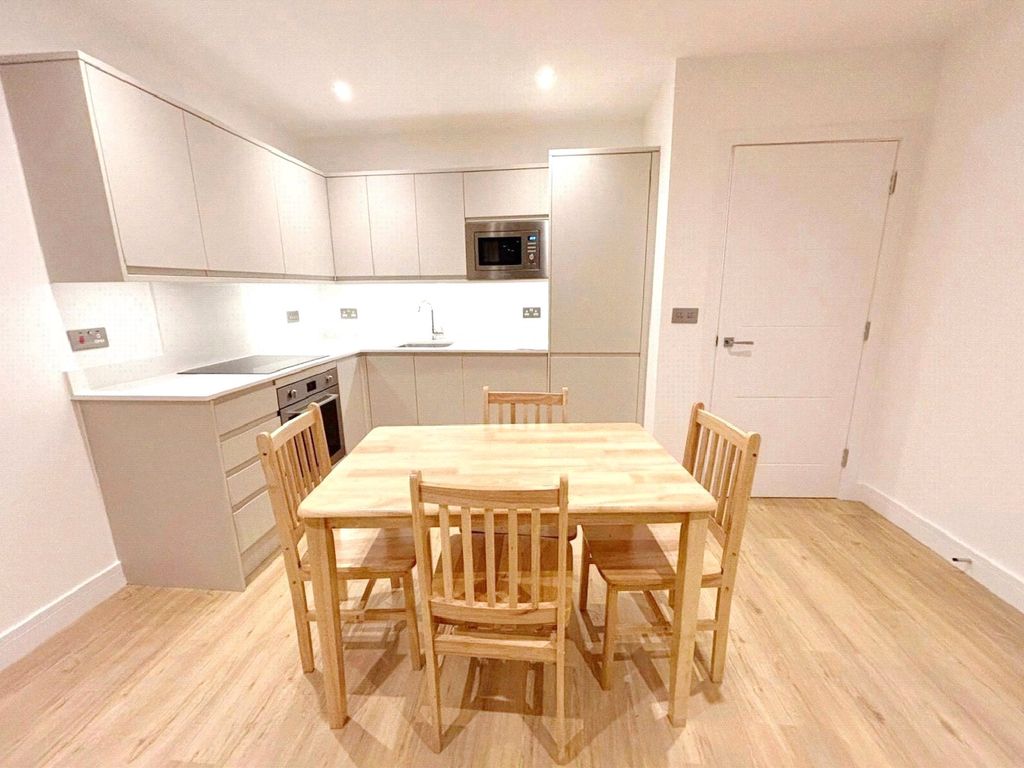Property photo 3 of 7 Picture No. 05
