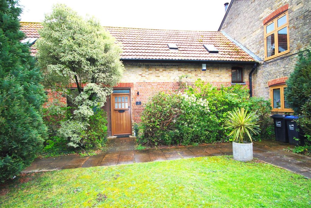 Property photo 2 of 34 Front 1.Jpg